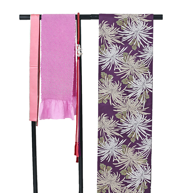 振袖 No.EA-0476-Lサイズ_06