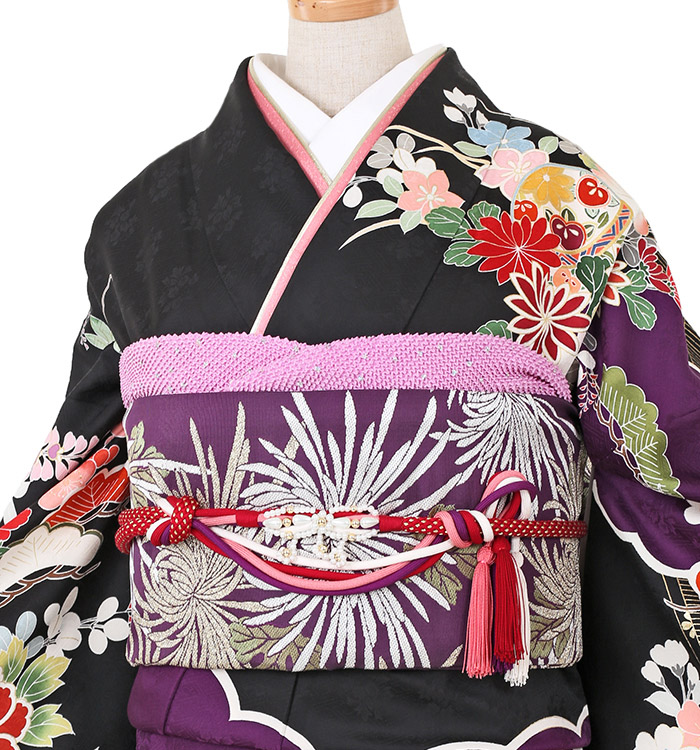 振袖 No.EA-0476-Lサイズ_03