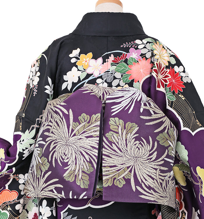 振袖 No.EA-0476-Lサイズ_04