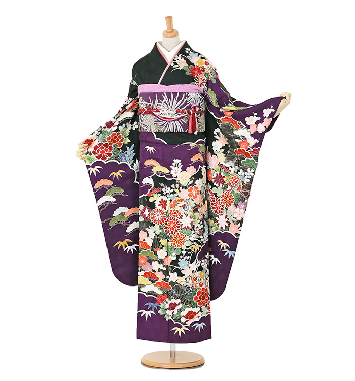 振袖 No.EA-0476-Lサイズ_02
