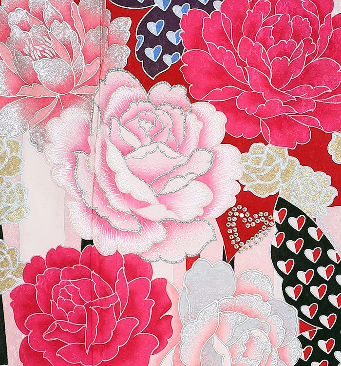 振袖 No.EA-0479-Lサイズ_05