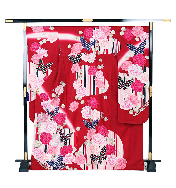 振袖 No.EA-0479-Lサイズ_03