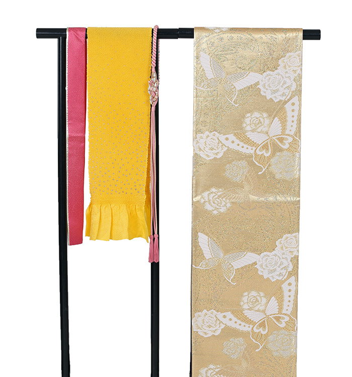 振袖 No.EA-0479-Lサイズ_04