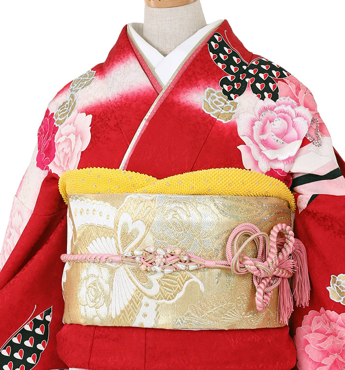 振袖 No.EA-0479-Lサイズ_01