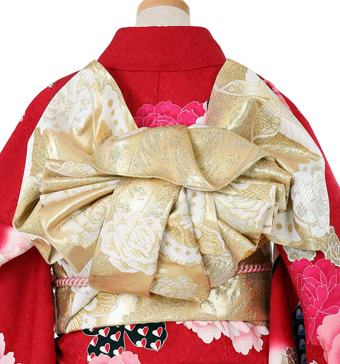 振袖 No.EA-0479-Lサイズ_02