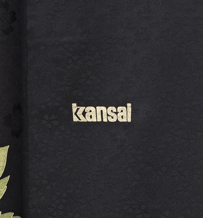 Kansai 振袖 No.EA-0484-Mサイズ_06