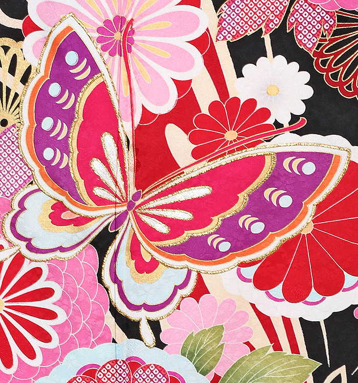 Kansai 振袖 No.EA-0484-Mサイズ_05