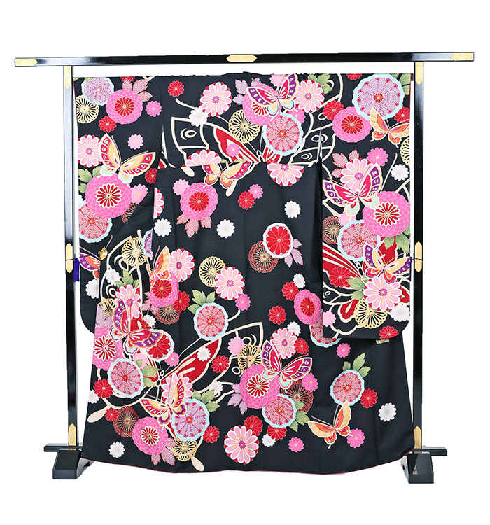 Kansai 振袖 No.EA-0484-Mサイズ_03