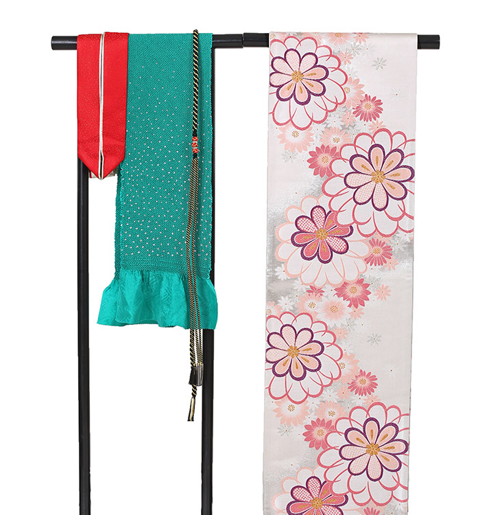 Kansai 振袖 No.EA-0484-Mサイズ_04