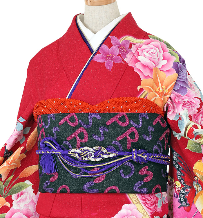 振袖 No.EA-0485-Mサイズ_01