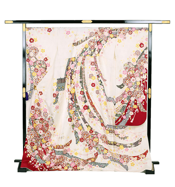 振袖 No.EA-0487-ワイド-LOサイズ_05