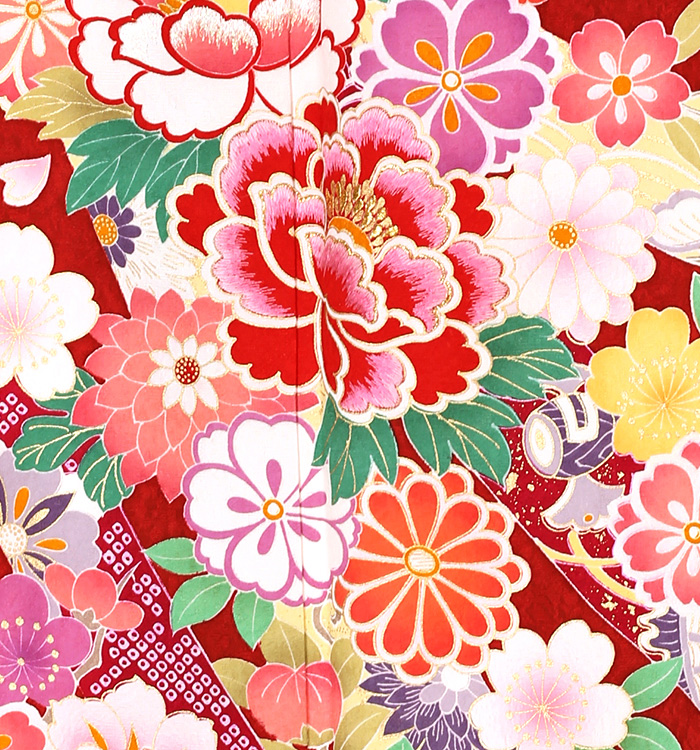 振袖 No.EA-0489-ワイド-LOサイズ_05