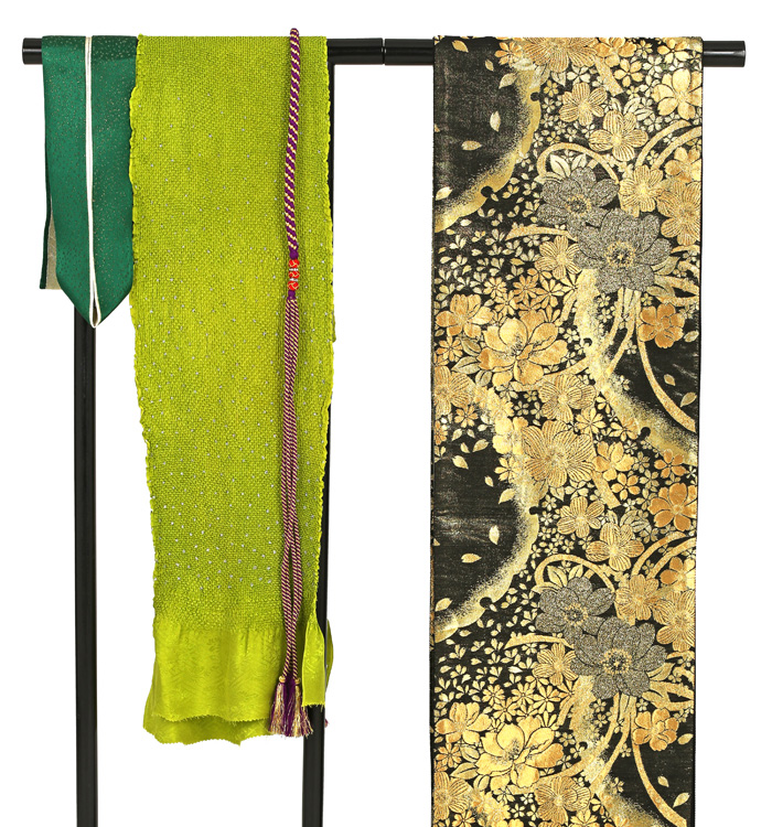 振袖 No.EA-0489-ワイド-LOサイズのレンタル｜きもの365