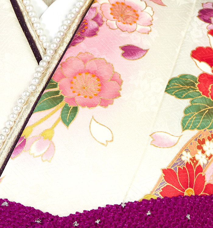 振袖 No.EA-0494-ワイド-LOサイズ_08