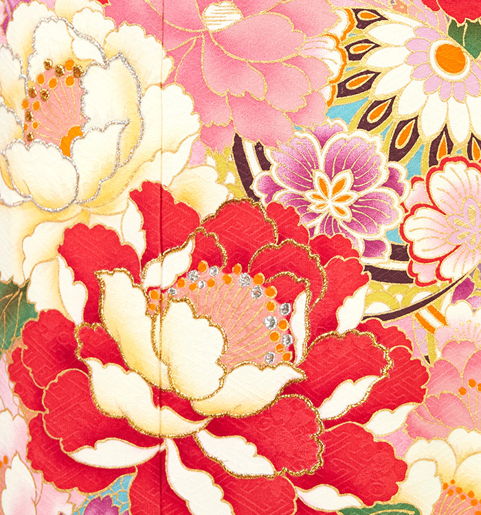 振袖 No.EA-0494-ワイド-LOサイズ_09