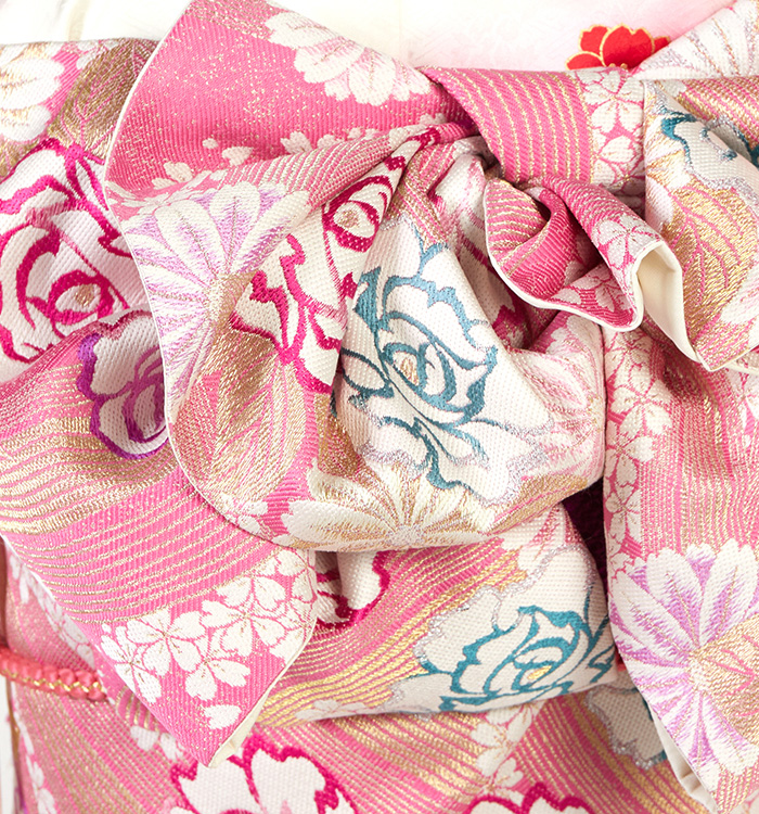 振袖 No.EA-0494-ワイド-LOサイズ_10