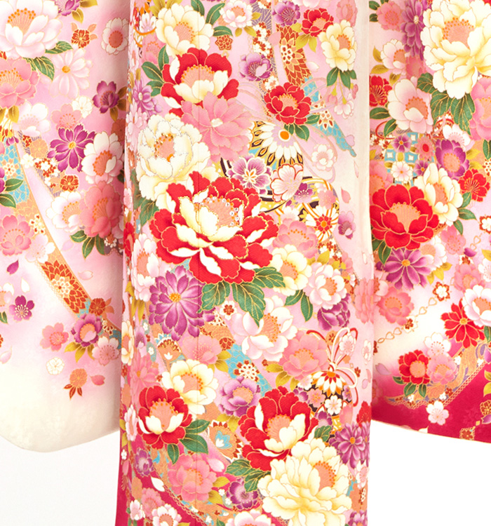 振袖 No.EA-0494-ワイド-LOサイズ_07