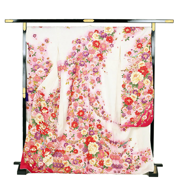 振袖 No.EA-0494-ワイド-LOサイズ_06