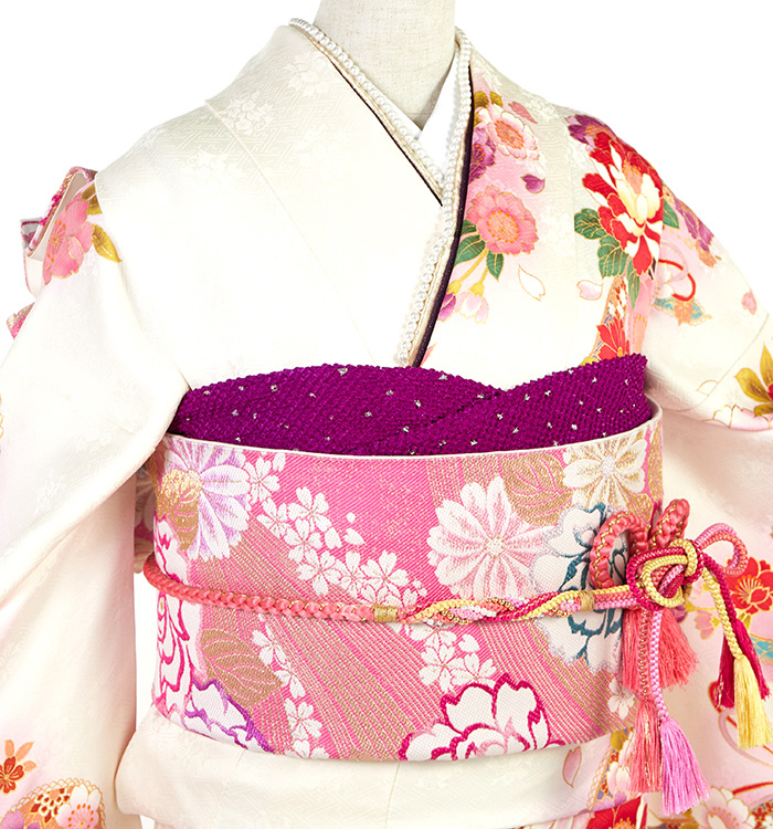 振袖 No.EA-0494-ワイド-LOサイズ_05