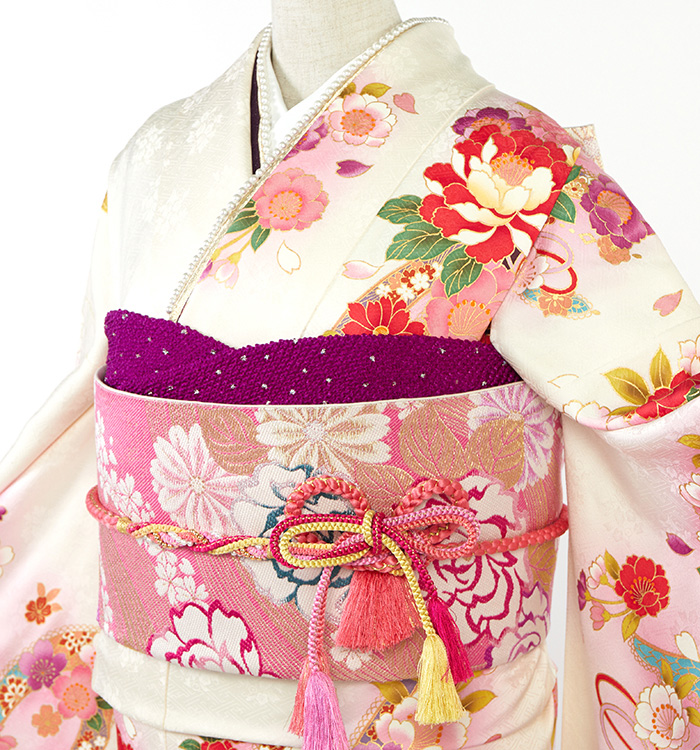 振袖 No.EA-0494-ワイド-LOサイズ_04