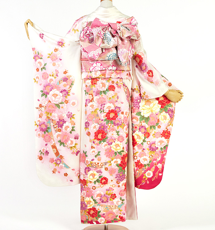 振袖 No.EA-0494-ワイド-LOサイズ_03