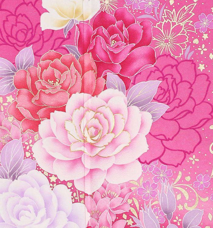 振袖 No.EA-0495-ワイド-MOサイズ_07