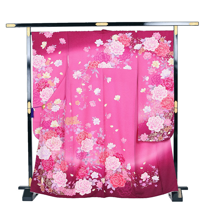 振袖 No.EA-0495-ワイド-MOサイズ_05