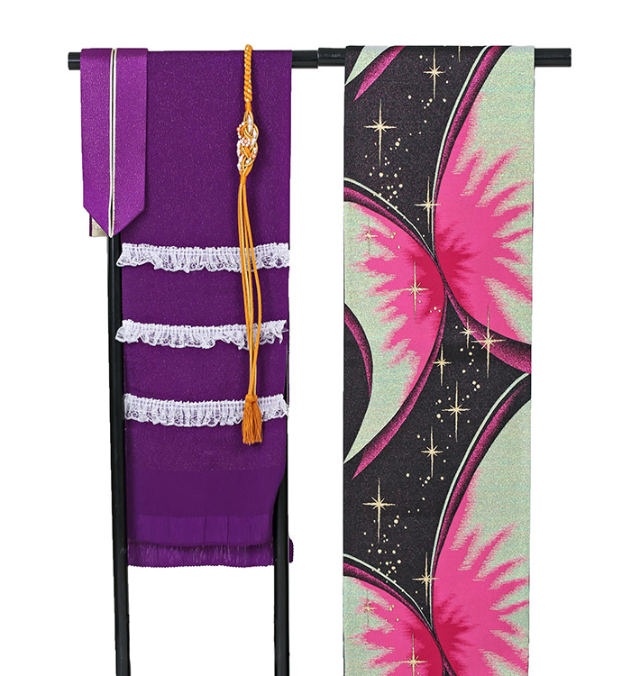 振袖 No.EA-0495-ワイド-MOサイズ_06