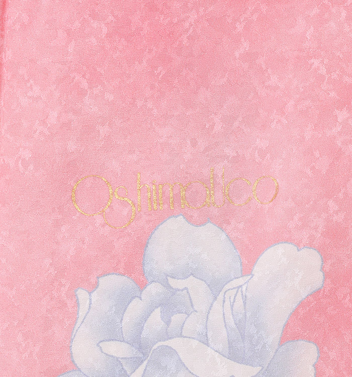 大島優子 振袖 No.EA-0501-Mサイズ_08