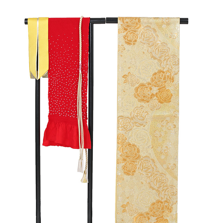 大島優子 振袖 No.EA-0501-Mサイズ_06