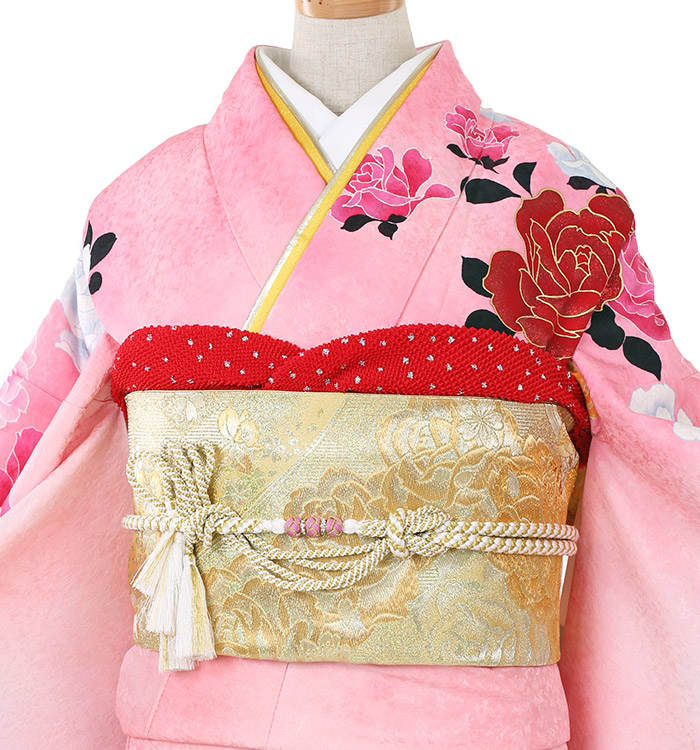 大島優子 振袖 No.EA-0501-Mサイズ_03