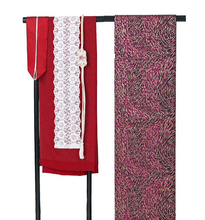 PRINCESS FURISODE 振袖 No.EA-0502-Lサイズ_06