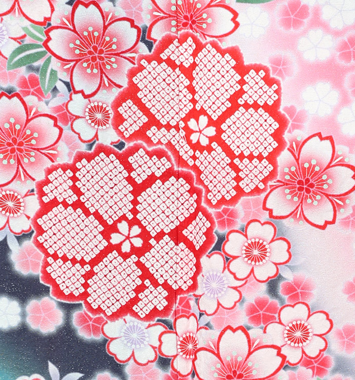 振袖 No.EA-0503-Lサイズ_05