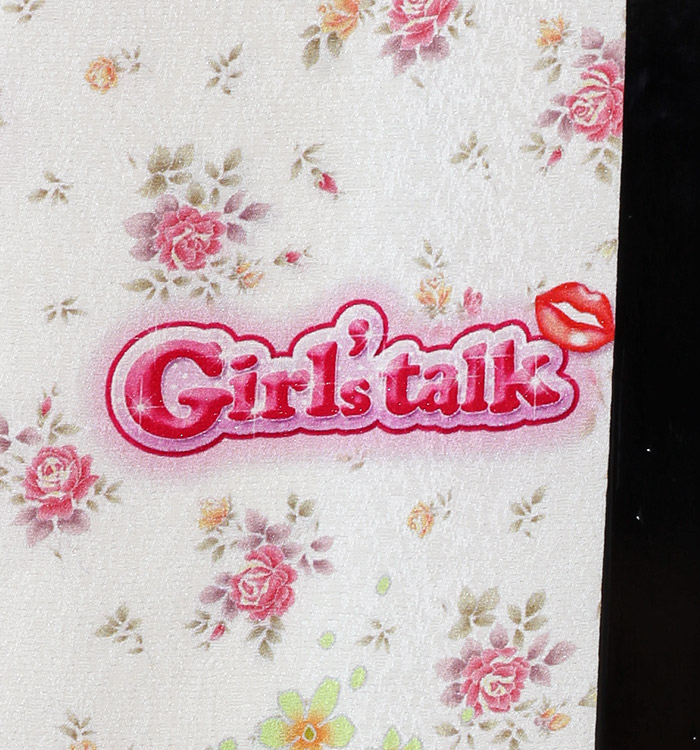 Girl's talk 振袖 No.EA-0511-Lサイズ_06