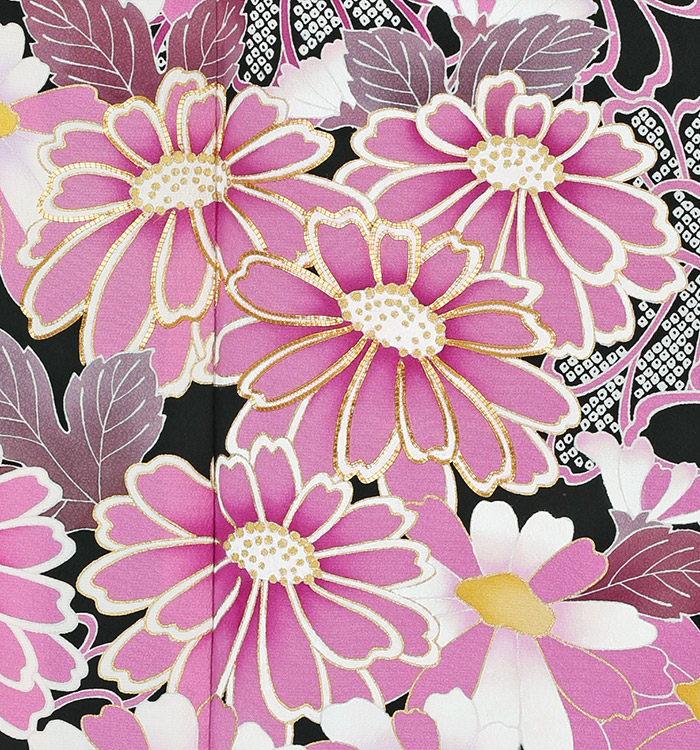 振袖 No.EA-0520-Mサイズ_05