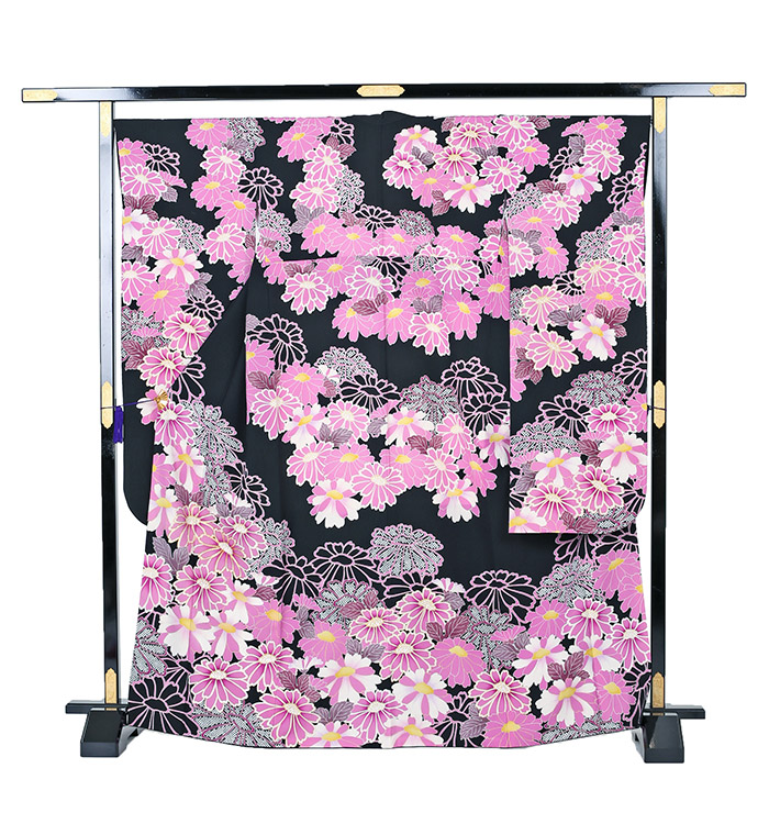 振袖 No.EA-0520-Mサイズ_03