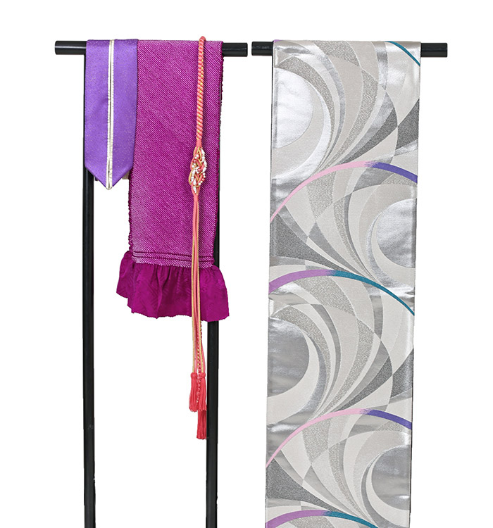 振袖 No.EA-0520-Mサイズ_04