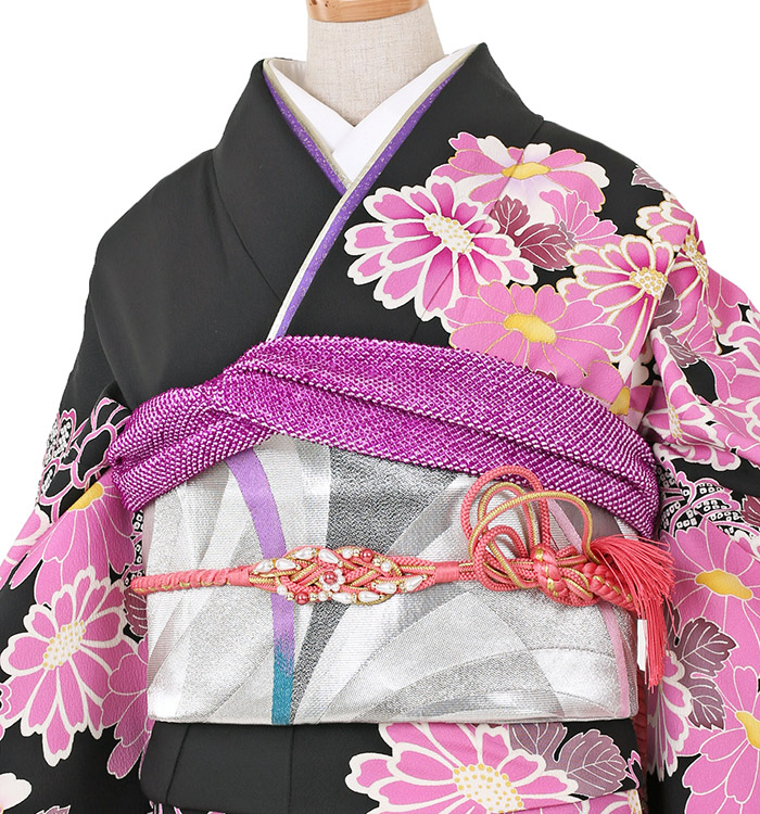 振袖 No.EA-0520-Mサイズ_01