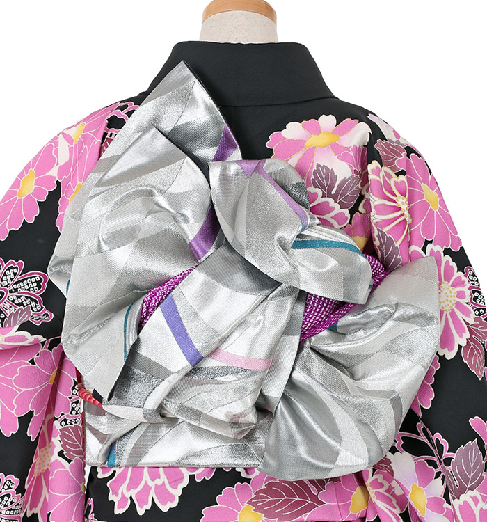 振袖 No.EA-0520-Mサイズ_02