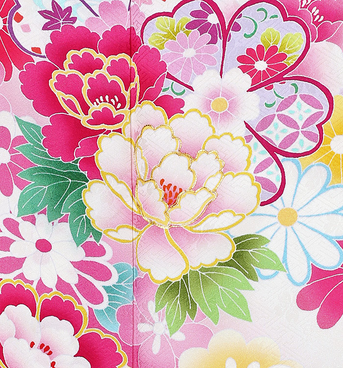 花さま専用 花さま専用 花*花専用ページ Z/X（ゼクス）公式アカウント (@zxtcg) / X