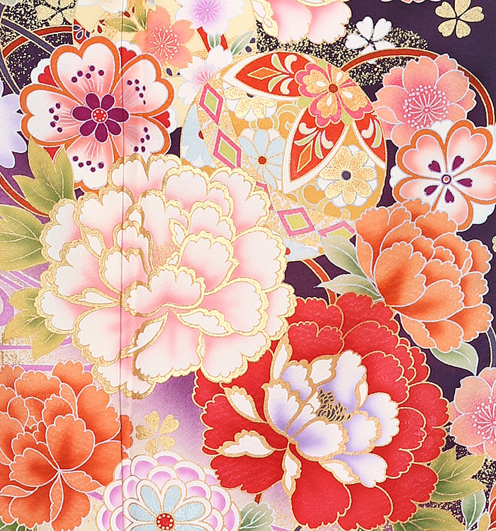 振袖 No.EA-0526-Lサイズ_07