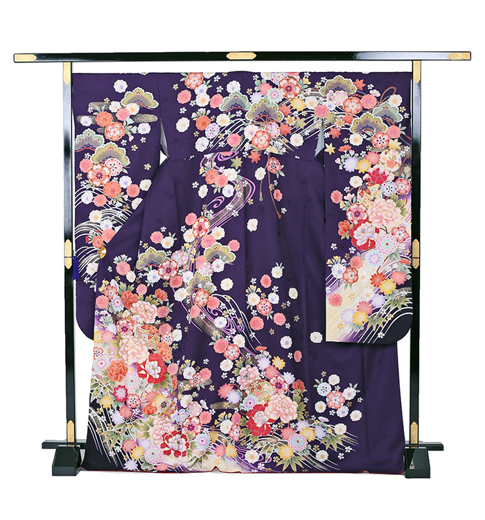 振袖 No.EA-0526-Lサイズ_05