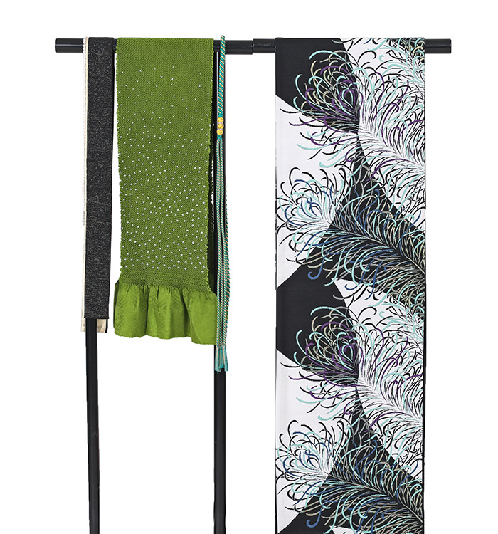 振袖 No.EA-0526-Lサイズ_06