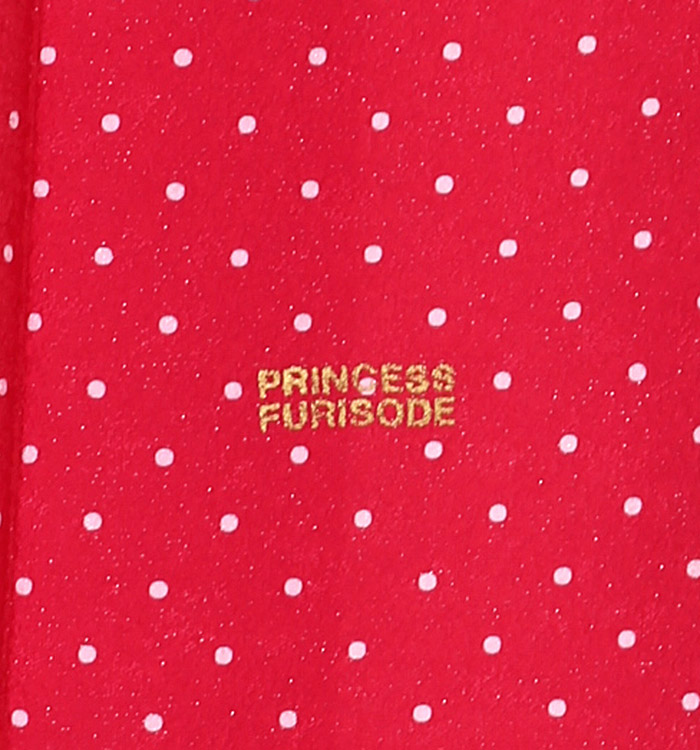 PRINCESS FURISODE 振袖 No.EA-0527-Lサイズ_08