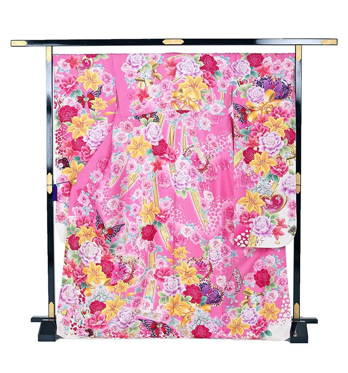 振袖 No.EA-0529-Lサイズ_03