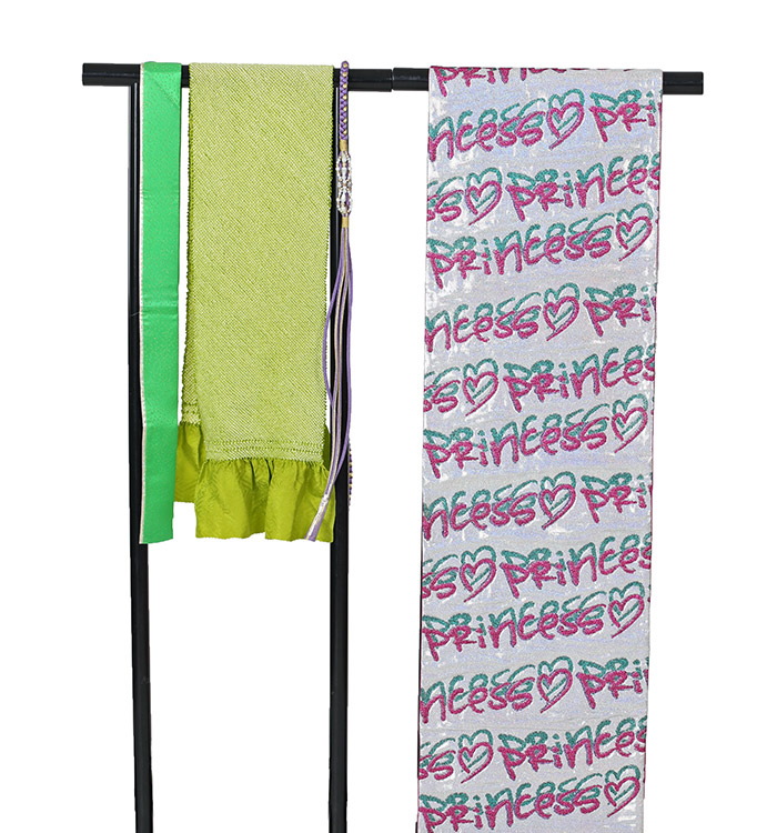 振袖 No.EA-0529-Lサイズ_04