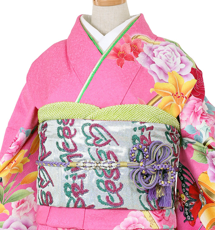 振袖 No.EA-0529-Lサイズ_01