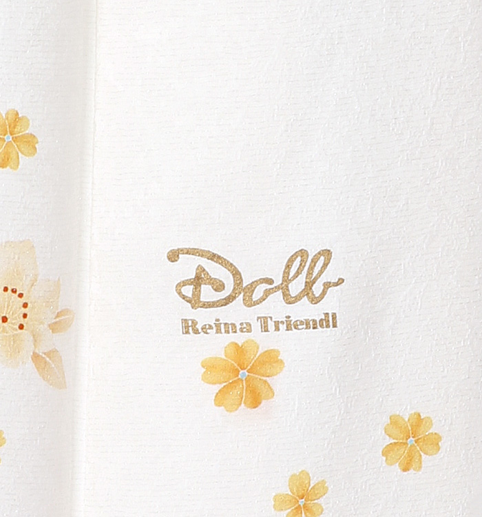 トリンドル玲奈 振袖 No.EA-0536-Mサイズ_06