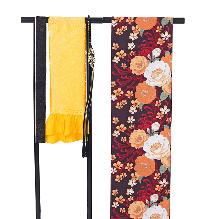 トリンドル玲奈 振袖 No.EA-0536-Mサイズ_04