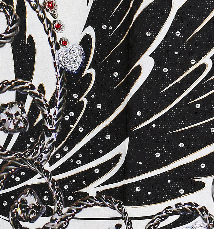 振袖 No.EA-0540-Mサイズ_05